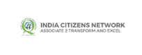 indian citizen