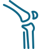 Orthopedician