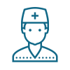 Dr. Manideep Singh Malhotra – Surgical Oncologist