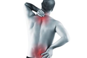 Arthritis Screening
