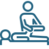 Dr. Karishma Kadam Pednekar - Physiotherapist