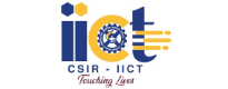 iict